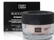 Martiderm Epigence 145 Cream Black Diamond 50 ml